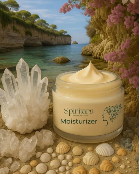 11a3b135-cbbb-47d9-b369-dba14668a6fd