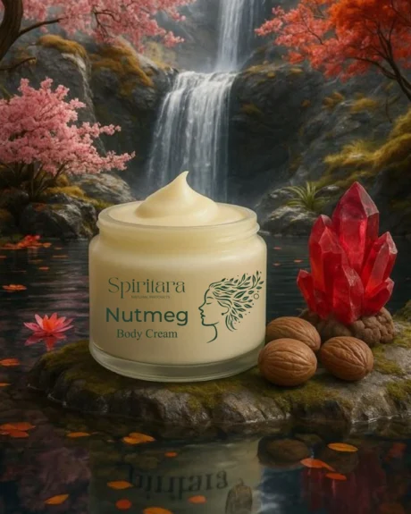 359b3039-fc24-4db1-b54b-512298b8aa99