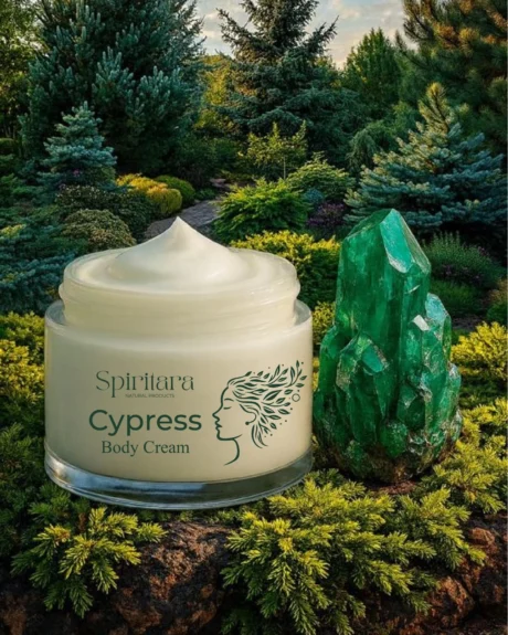 8f8d5fe2-55ec-4ff4-aa51-56a5e867f480