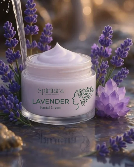 de135307-f02f-48ba-bbb3-8c498d423951