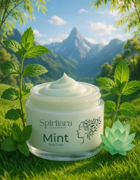 f049cb77-9721-4831-a88f-c52ca12e3940