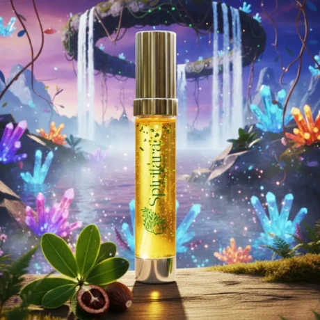 زيت جوز جوزة الطيب 19