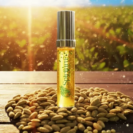 زيت فول الصويا29